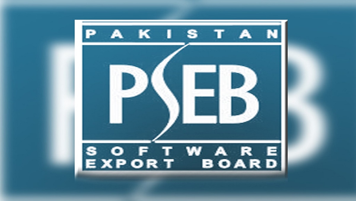 PSEB Opens Registration for Freelancers in Pakistan