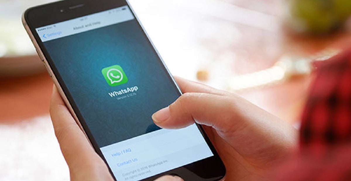 How to Send WhatsApp Messages Without Typing on Android?