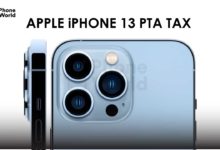 apple-iphone-13-tax