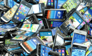 Mobile Services to Remain Suspended on September 27