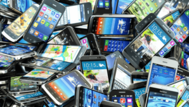 Mobile Services to Remain Suspended on September 27