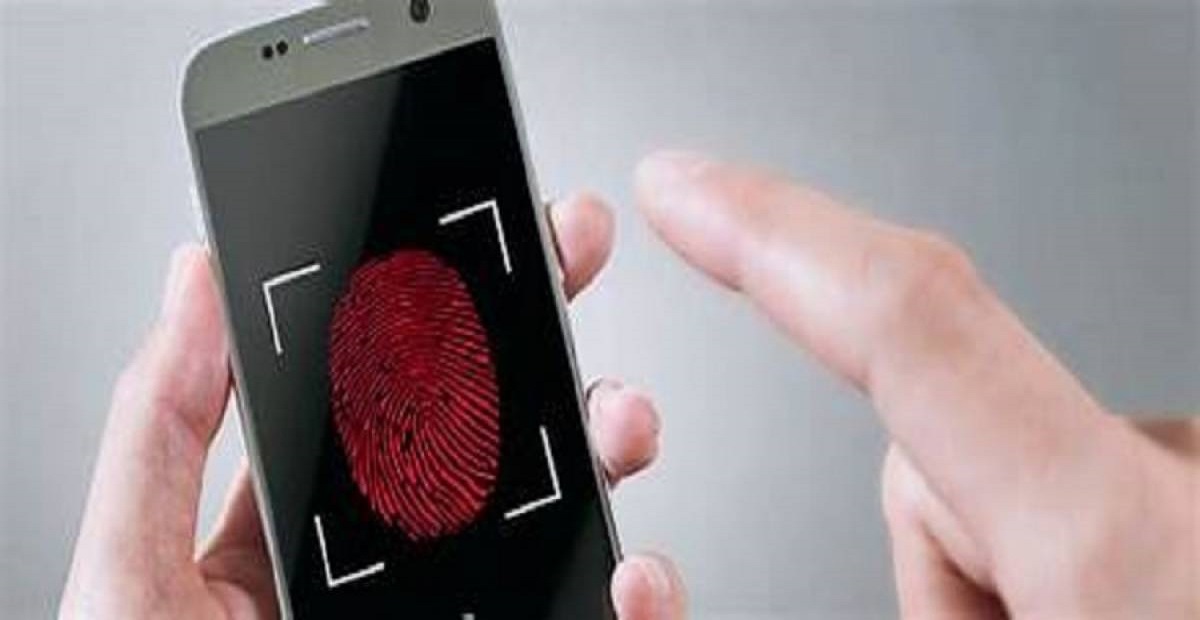 Pakistan among the First Countries to Launch Contactless Biometric Verification for Banking