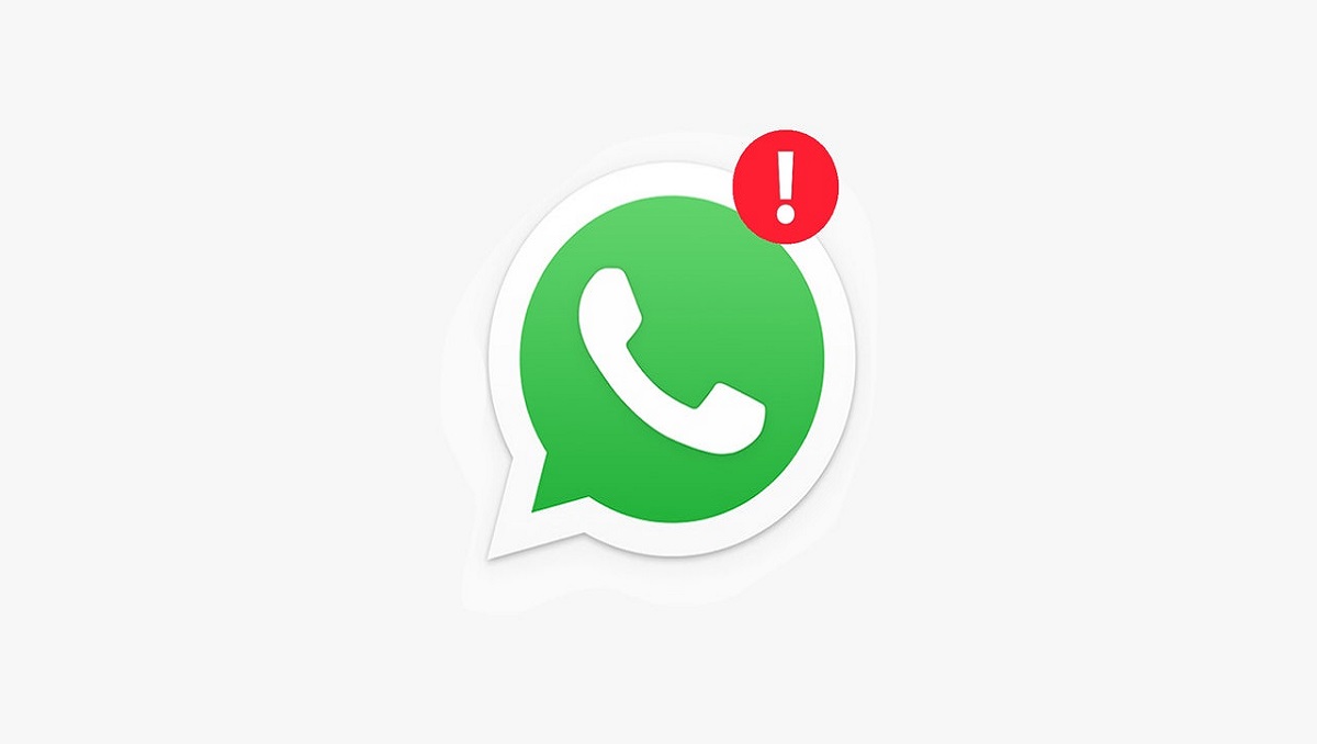 WhatsApp Vulnerability Image filter