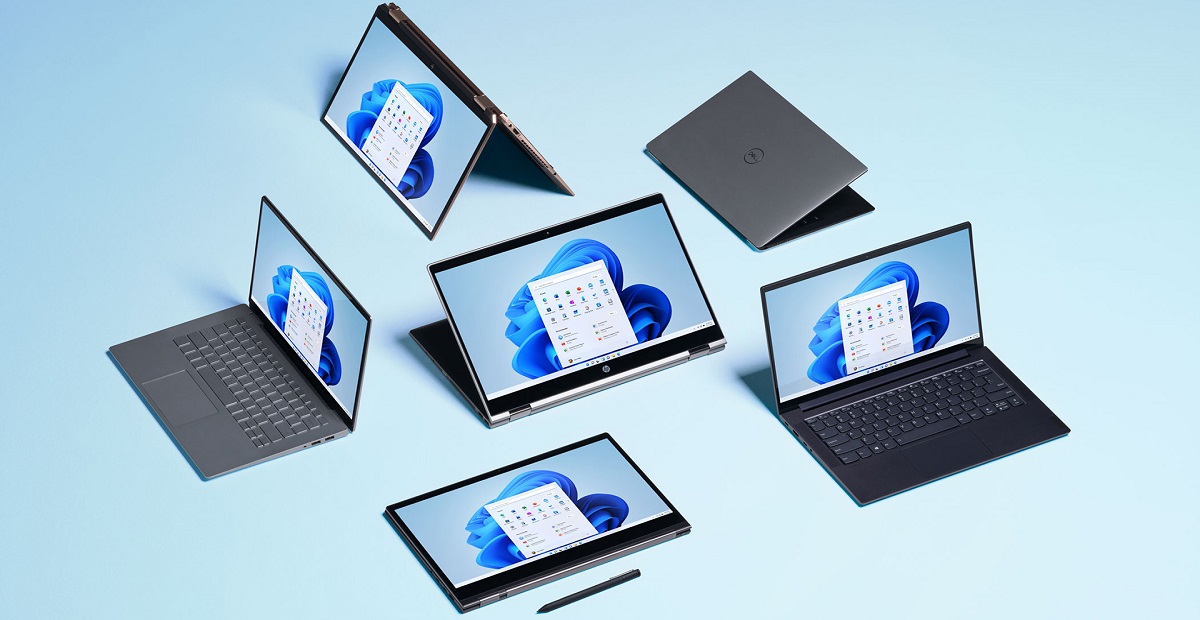 How to watch Microsoft Surface event 2021?