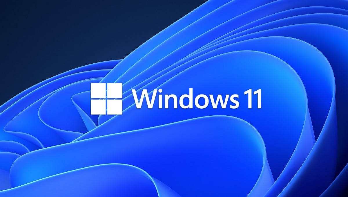 windows 11 free update