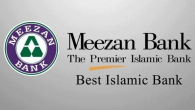 Meezan Bank signs MGPay to Launch Fast Track Digital Payments in Merchant Acquiring Business