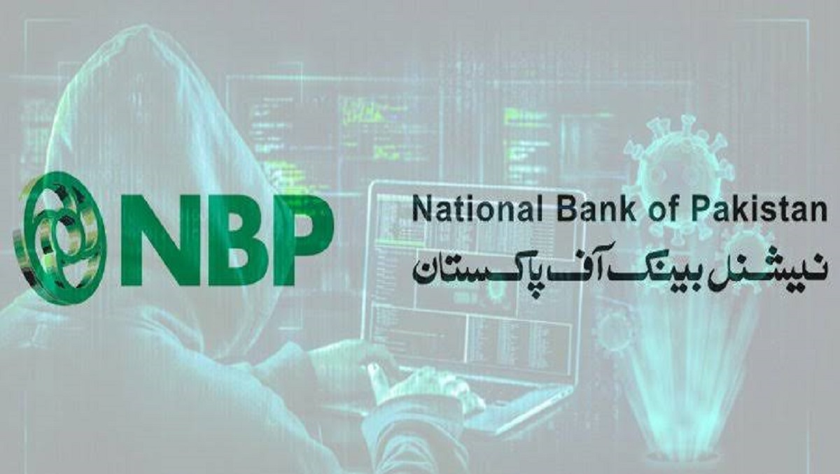 National Bank Cyberattack
