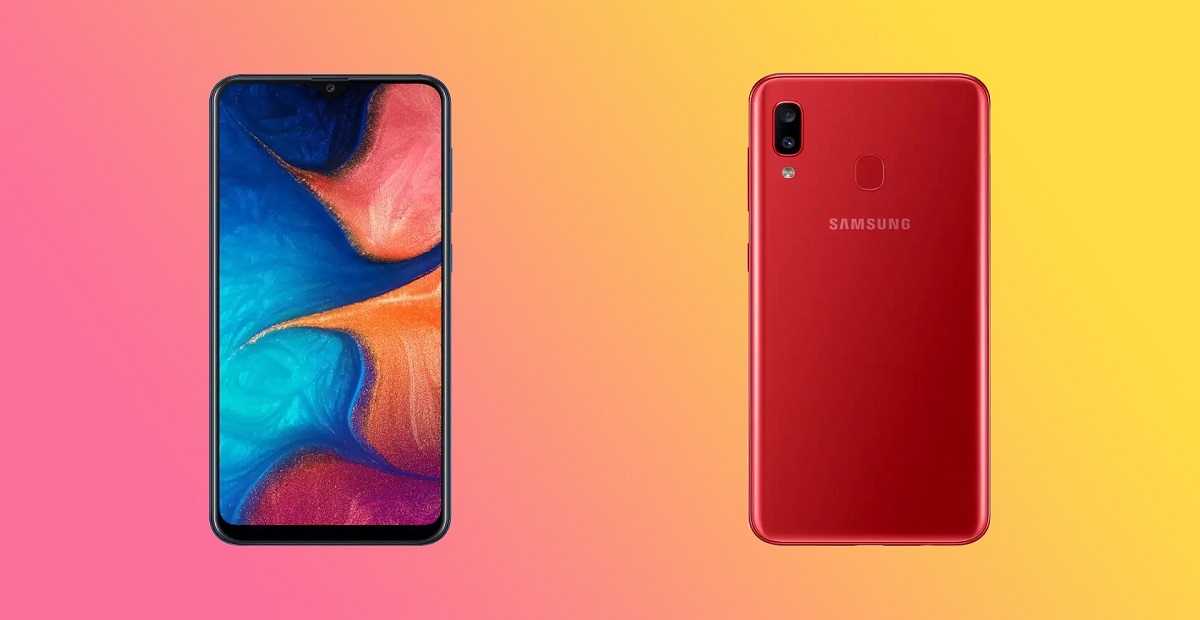 The Galaxy Phones will Receive Samsung October 2021 security update