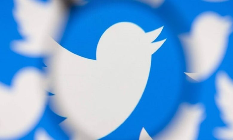 All Twitter Users can now Host Space