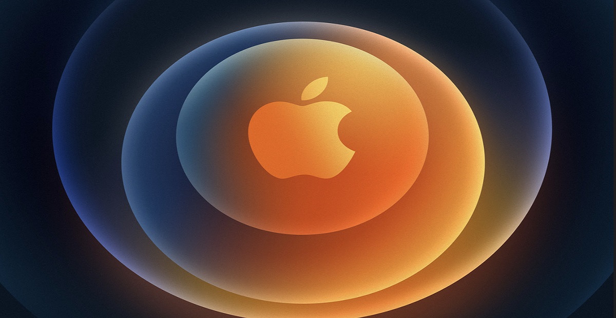 What to Expect from Apple's October 18 Event