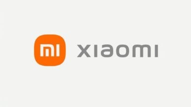 Xiaomi 11 family