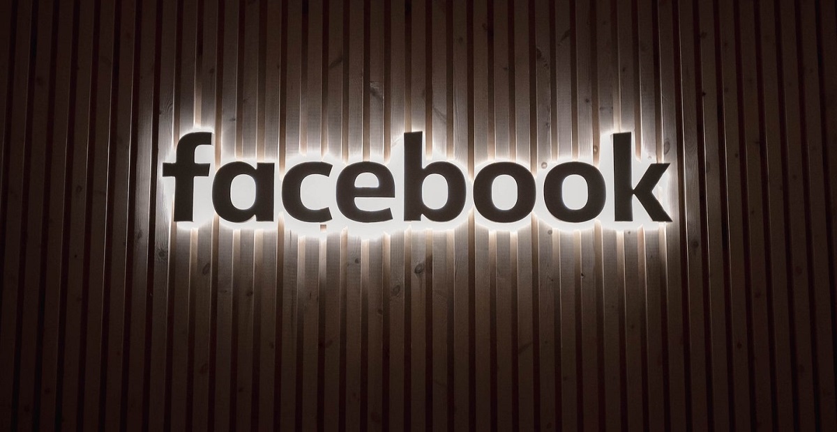 Facebook Re-brand- What Will be the New Name of Company?