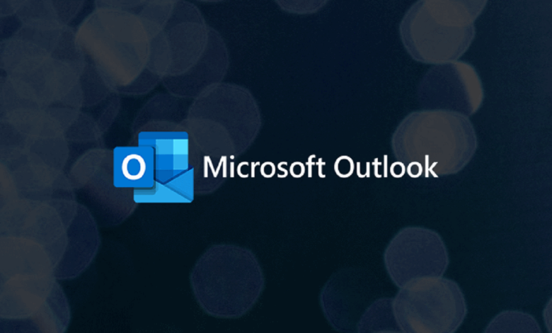 Microsoft Outlook to Add Text Predictions Next Month