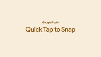 Google partnership with snapchat