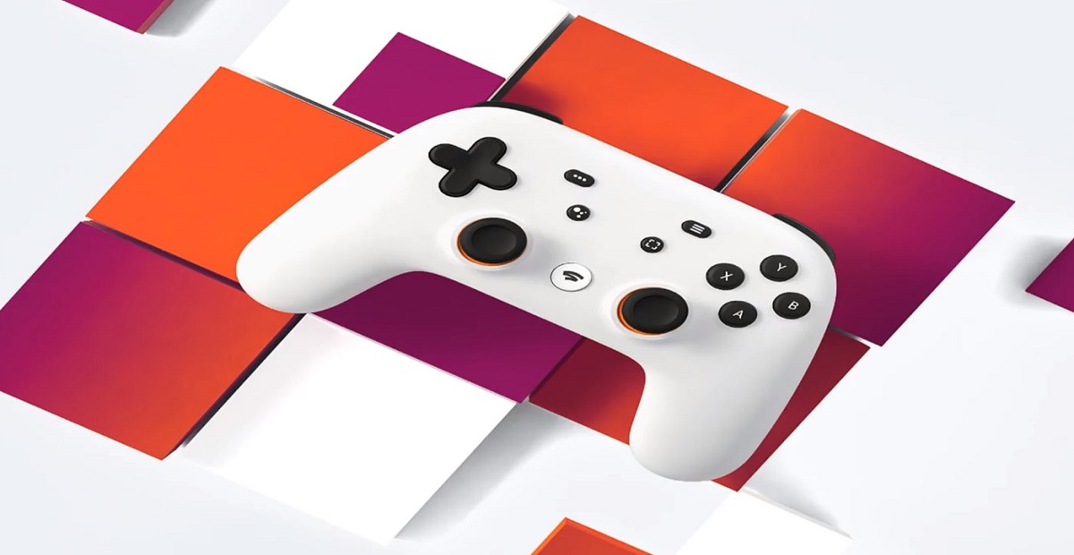 Google Stadia 30-minutes Free game trial will Attract More Gamers