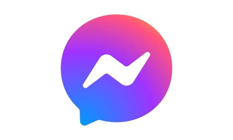 Facebook Messenger Launches End to End Encryption for Group Chats & Calls