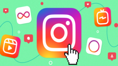 Instagram for iOS gets Carousel Deletion Feature and Rage Shake Function