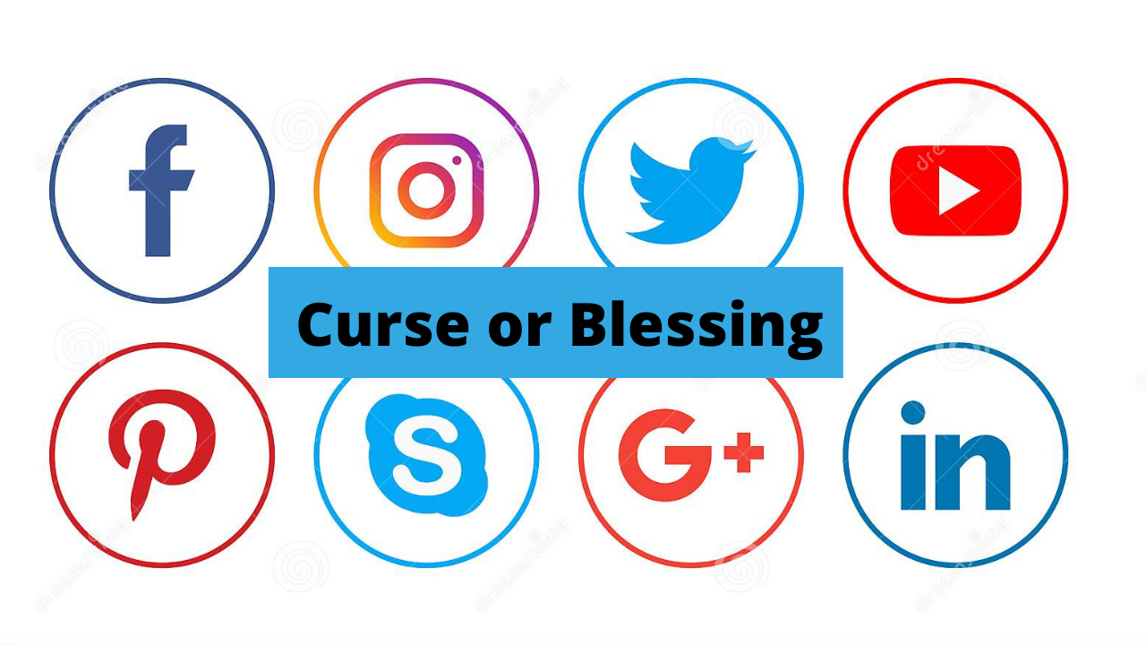 Curse or Blessing