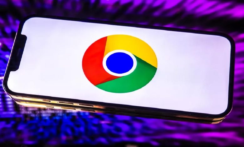 Google Chrome Omnibox Makes Search Results Appear in less than 500 milliseconds