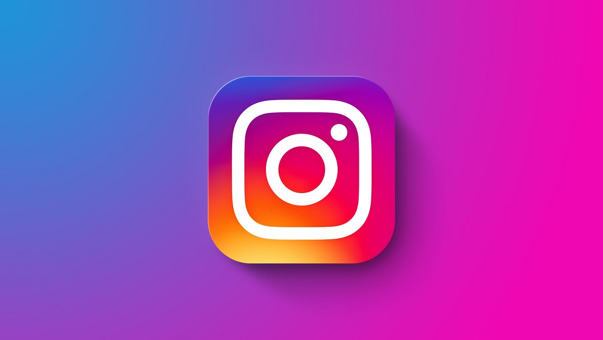 Instagram Subscriptions Feature