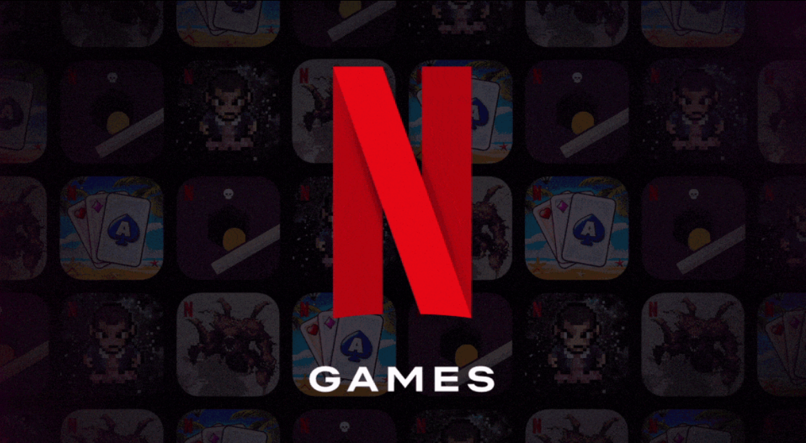 Netflix Video Games for Android Launched in Pakistan