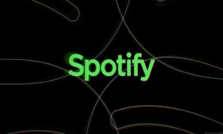 Spotify lyrics feature Rolled Out for Everyone