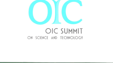OIC states need to invest in science, technology