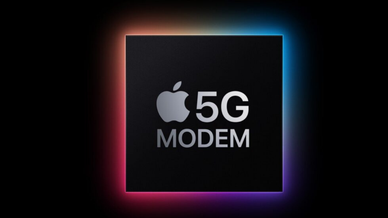Rumor has it that Apple plans to partner with TSMC for the manufacturing of their own 5G modems, that will be used in the future iPhone.