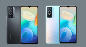 Vivo Y74s Arrives with Outstanding Display and Dual Rear Cameras - 16
