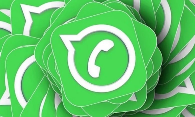 WhatsApp create Stickers