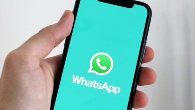 WhatsApp will soon warn people on receiving messages from businesses