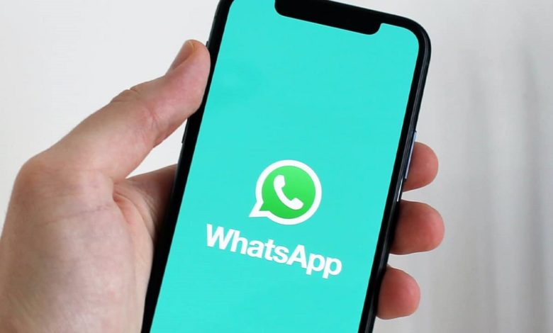 WhatsApp will soon warn people on receiving messages from businesses