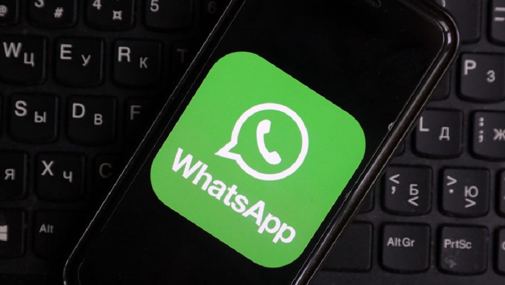 WhatsApp Business Accounts to Display Status Through Profile Pictures