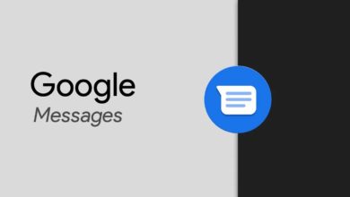 Google Messages iMessage emoji