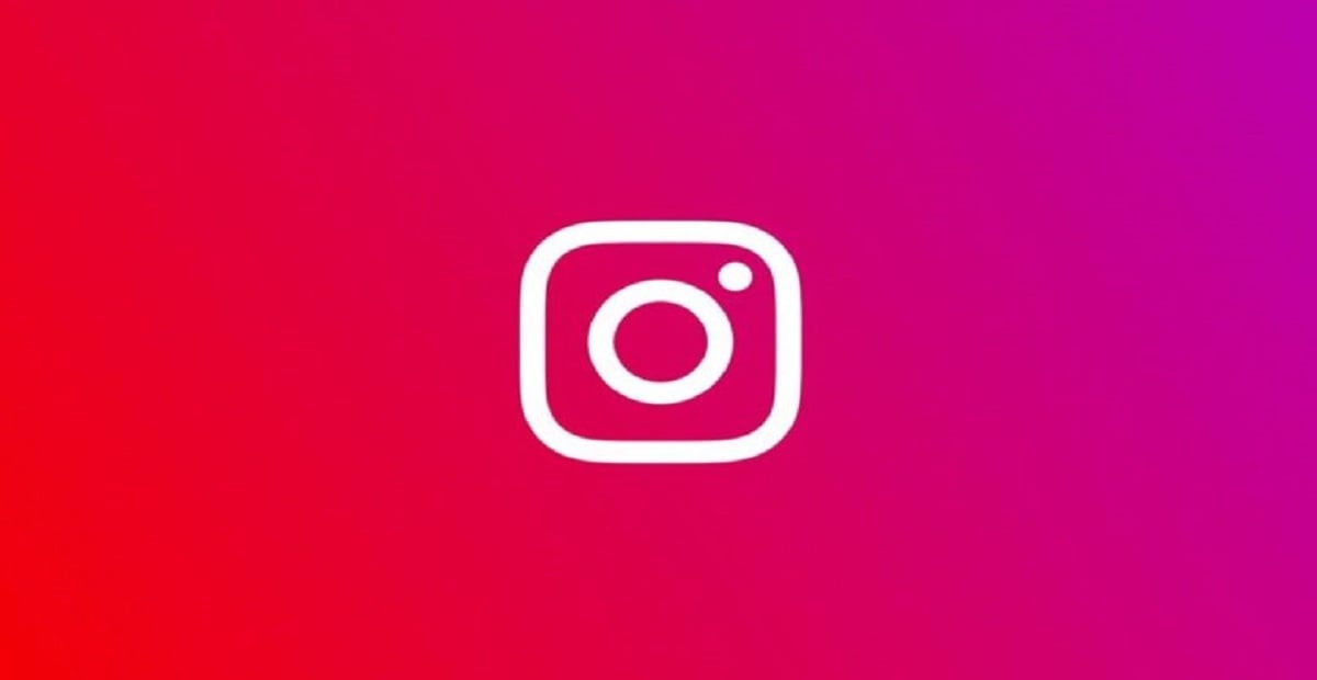 Instagram Tests Take a Break Feature to Hep Users get rid of App Addiction