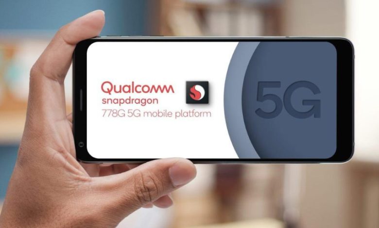 Qualcomm Confirms Giving New Name to Snapdragon Chipset