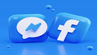 Facebook Messenger & Instagram won't get end-to-end encryption until 2023
