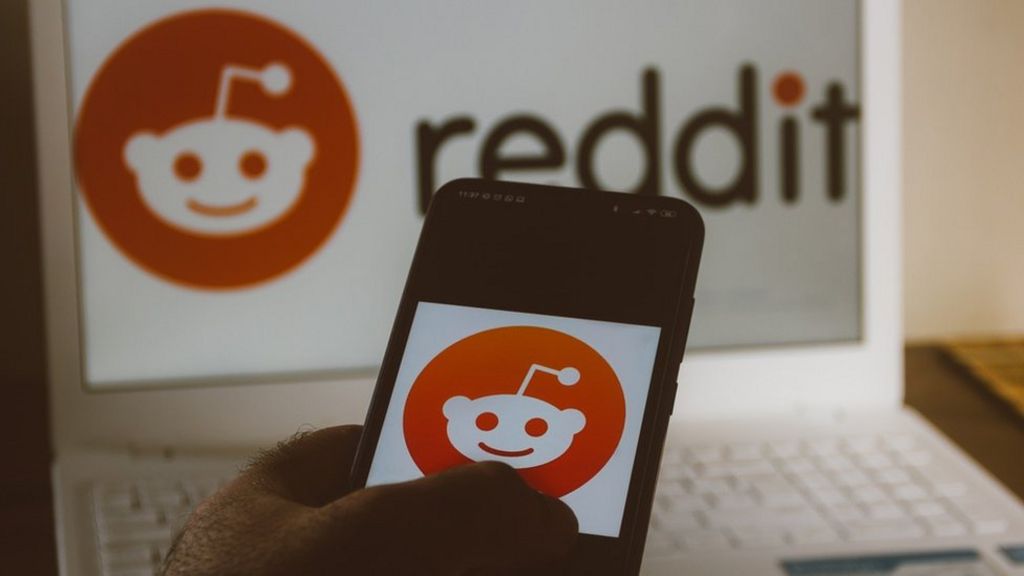 Reddit New Features Includes Users' voting & commenting in real-time