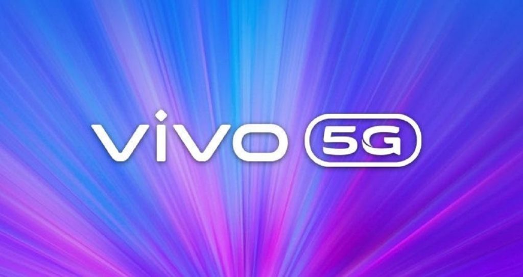 vivo has achieved significant progress in 5G standards 