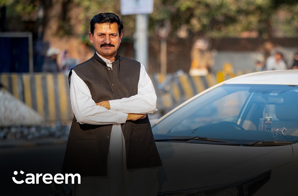 Careem to bring back bonuses and guarantees, awards best performing Captains of 2021