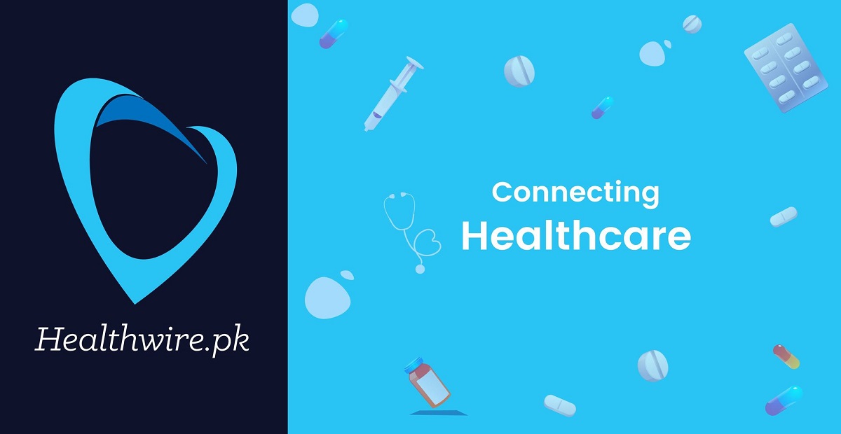 Health-tech startup Healthwire raises $3.3mn in Funding