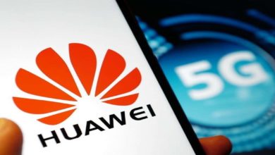 Huawei 5G chipset for flagship phones to Land in 2022