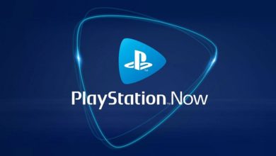 Sony to launch its PlayStation Now game streaming service on iOS & Android