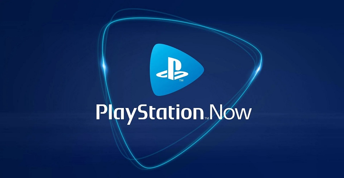Sony to launch its PlayStation Now game streaming service on iOS & Android
