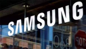 Samsung Merge Mobile Consumer Electronics