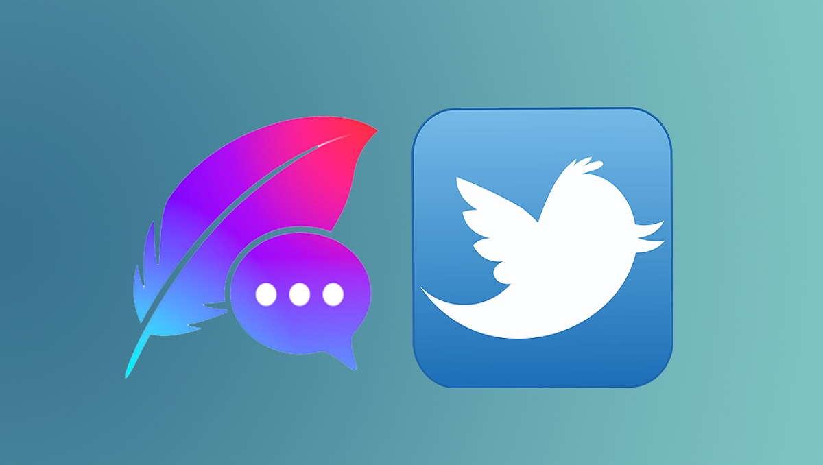 Twitter Acquires Quill