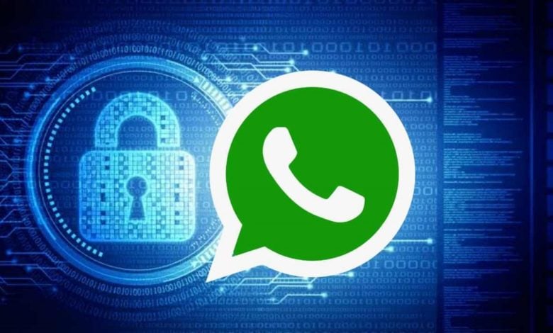 WhatsApp to Make users believe that their chats are safe