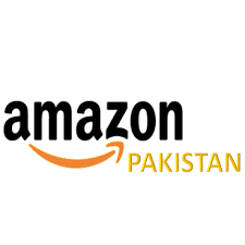 Amazon's seller list