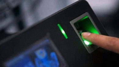 Sindh Govt Installs Biometric Machines in Colleges to Ensure Maximum Attendance
