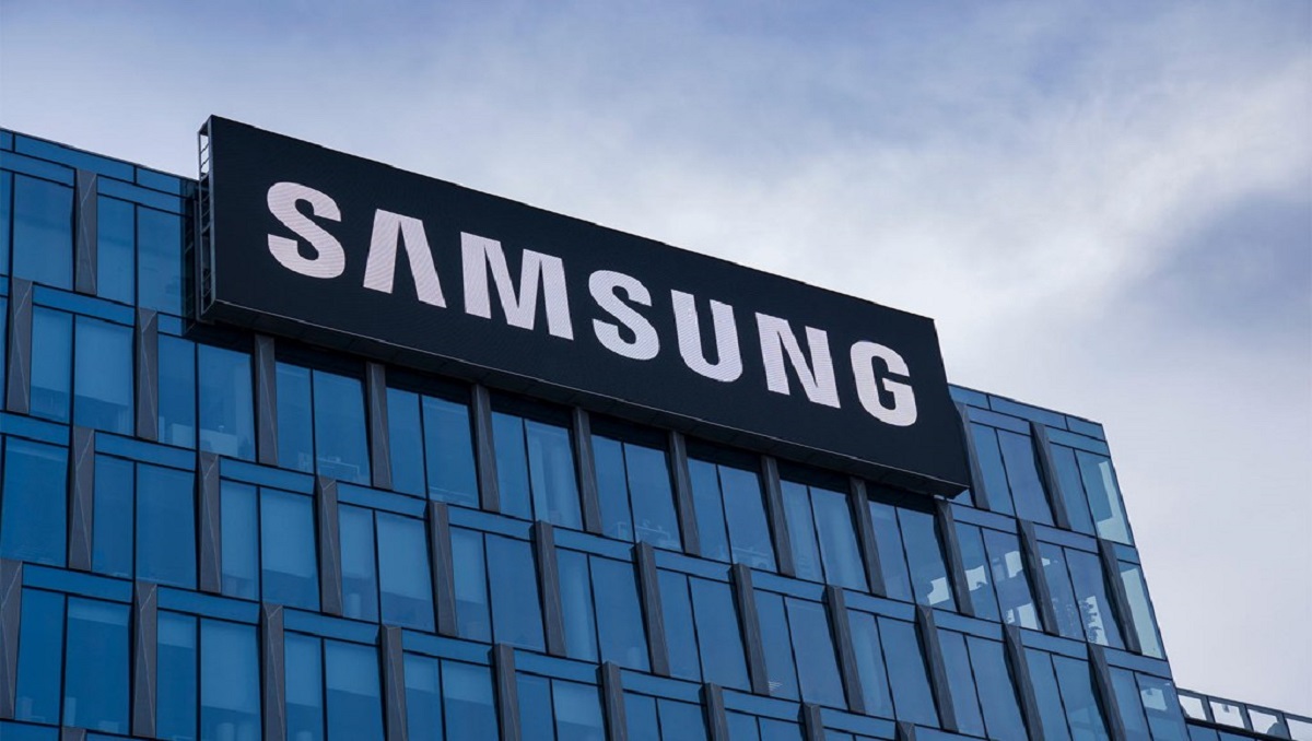 Samsung Renames its Mobile Business as MX